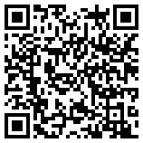 QR Code for Buford Tree Service in Buford, GA 30519