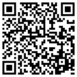 QR Code for Builders Plan Service in Augusta, GA 30907