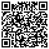QR Code for Distribution Price in Marietta, GA 30067