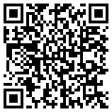 QR Code for C & W Mechanical Contractors in Marietta, GA 30066