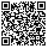 QR Code for Cable & Design in Blackshear, GA 31516