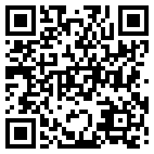 QR Code for Cafe 160 in Decatur, GA 30030
