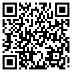 QR Code for Camper City in Buford, GA 30519