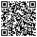 QR Code for Canaan Car Wash and Express Lube in Villa Rica, GA 30180