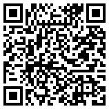 QR Code for Canton Florist & Gifts in Canton, GA 30114