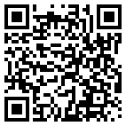 QR Code for Canton Texco in Cumming, GA 30040
