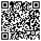 QR Code for Capital Ems in Atlanta, GA 30315