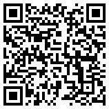 QR Code for Caputo Chiropractic Center in Suwanee, GA 30024