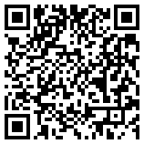 QR Code for Carr Michael R Dmd Office in Donalsonville, GA 39845