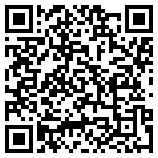 QR Code for Casa Financial in Peachtree Corners, GA 30071