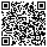 QR Code for Castaway Cabinets & Counter Tops in Augusta, GA 30906