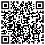 QR Code for Cat's Pajamas in Mcdonough, GA 30253