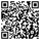 QR Code for CD Warehouse in SMYRNA, GA 30080