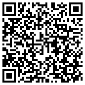 QR Code for Chad Sutton Dba Sweetwater Pools & Supplies in Athens, GA 30606