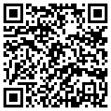 QR Code for Change A Lock in Duluth, GA 30096