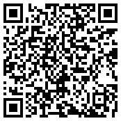 QR Code for Charleys Philly Steaks in Kennesaw, GA 30144