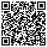 QR Code for Chase Atm in Powder Springs, GA 30127