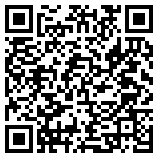 QR Code for Chase Atm in Tucker, GA 30084