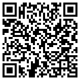 QR Code for Chen Eye Center in Norcross, GA 30071