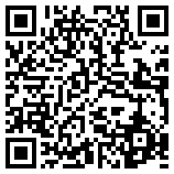 QR Code for Chevron Station Bremen in Bremen, GA 30110