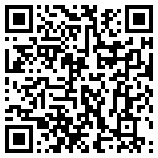 QR Code for Chicago Auto Collision in Suwanee, GA 30024