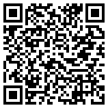 QR Code for Chick-Fil-A in Cumming, GA 30040