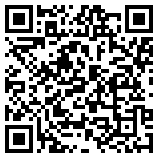 QR Code for Chick-fil-A in Snellville, GA 30078