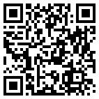 QR Code for Chick Kicken in Columbus, GA 31903