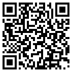 QR Code for Chooses Marke 5 in Savannah, GA 31401