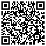 QR Code for Christopher M Jennings CPA in Bogart, GA 30622