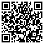 QR Code for Circle K in Byron, GA 31008