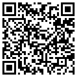 QR Code for Circle W Ranch in Armuchee, GA 30105