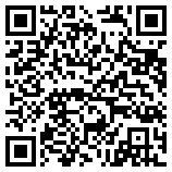QR Code for Cisse Construction in Atlanta, GA 30326