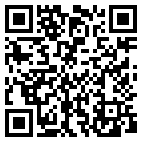 QR Code for Coats & Clark in Douglas, GA 31535