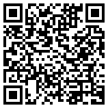 QR Code for Cobb Pediatrics Therapy Services in Kennesaw, GA 30144