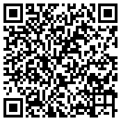 QR Code for Comfort Suites Stonecrest - Reservations - World Wide Reservatio in Lithonia, GA 30038