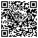 QR Code for Cominix Cominix in Atlanta, GA 30328