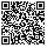QR Code for Compris Techncologies in Kennesaw, GA 30144