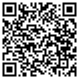 QR Code for Computer Logics in Evans, GA 30809