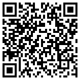 QR Code for The King Electronics & Computer Repair Georgia in Atlanta, GA 30314