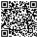 QR Code for Computer Solutions in Savannah, GA 31406