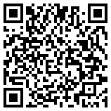 QR Code for Conner Construction in Sandersville, GA 31082