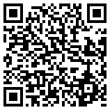 QR Code for Contractor Services of GA in Kennesaw, GA 30144