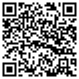 QR Code for Cornerstone Speech Language in Calhoun, GA 30701