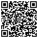 QR Code for County of Forsyth - Sheriff in Cumming, GA 30040