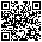 QR Code for Curl Up & Dye in EASTMAN, GA 31023