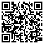QR Code for Currahee Paging in Cornelia, GA 30531