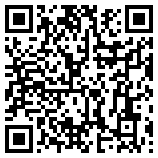 QR Code for Custom Decorating Staging in Atlanta, GA 30345