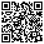 QR Code for D-Jay Petroleum in Gainesville, GA 30501
