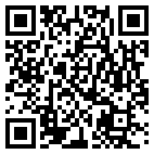 QR Code for D Samnick in Alpharetta, GA 30004